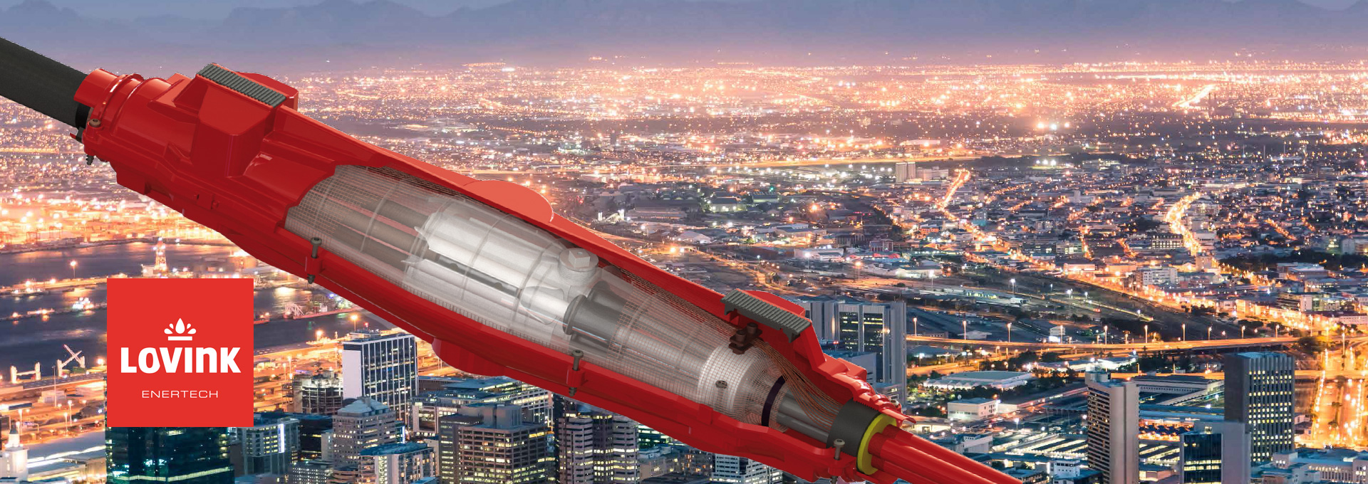 UK’s No.1 Specialist Electrical Cable & Equipment Supplier