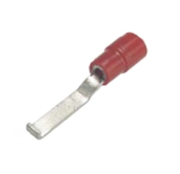 Prysmian Bicon Compression Connectors - Hooked Blade - Cable Services