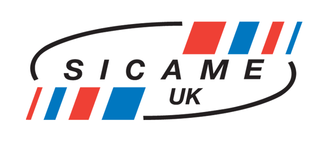 uk-s-no-1-specialist-electrical-cable-equipment-supplier