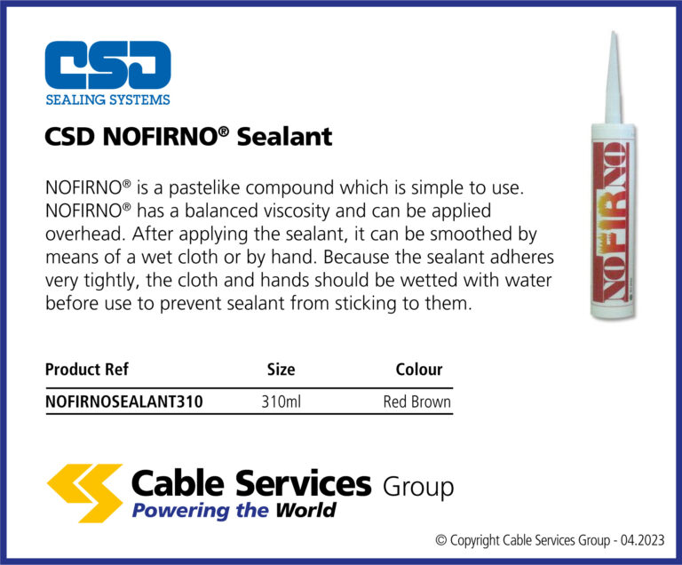 csd-nofirno-sealant-cable-services