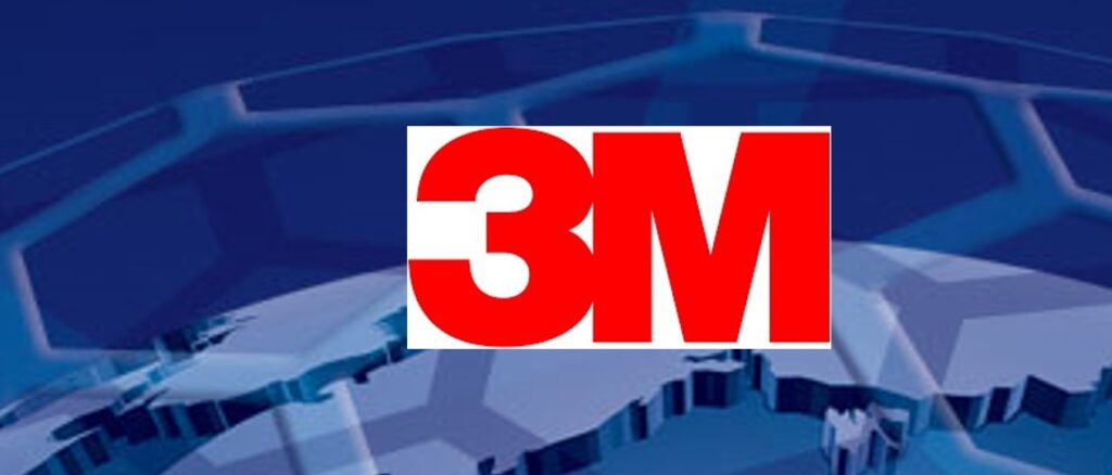 Cable Services now has status of an authorised 3M Trainer