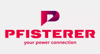 Pfisterer