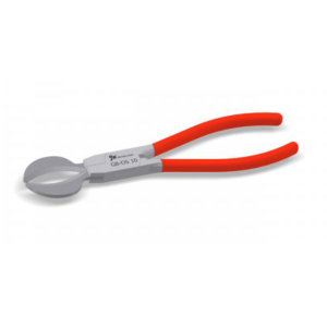 GBZ Stripping Tool